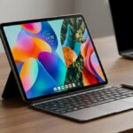 Moto Pad 70 Pro भारत में लॉन्च, दमदार फीचर्स और फ्री Moto Pen के साथ ग्राहकों को मिलेगा शानदार अनुभव