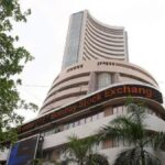 Share Market Update: सेंसेक्स 250 अंक टूटा, निफ्टी 23,900 के नीचे, जानें कल बाजार कैसा रहेगा