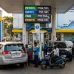 Petrol Diesel Price Today 20 July 2026: आज भी नहीं बदले पेट्रोल-डीजल के दाम, जानें आपके शहर का लेटेस्ट रेट और क्रूड ऑयल का असर