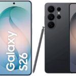 Samsung Galaxy S26 की बिक्री ने मचाया धमाल, Galaxy S27 से पहले क्यों बढ़ी डिमांड?