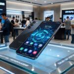 Samsung Galaxy S26 की बिक्री में जबरदस्त उछाल: जानिए क्यों लोग Galaxy S27 का इंतजार छोड़ इस फोन को खरीद रहे हैं