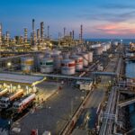 Fuel Export Duty Update 2026: पेट्रोल पर एक्सपोर्ट ड्यूटी बढ़ी, डीजल और ATF पर राहत, जानिए आम लोगों पर क्या होगा असर