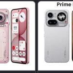 Nothing Phone 4b लॉन्च: खरीदने से पहले जान लें इस नए स्मार्टफोन की हर जरूरी बात