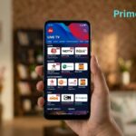JioTV Pro Pack ₹55: सिर्फ 55 रुपये में 1000+ लाइव टीवी चैनल, जानें पूरा प्लान और Airtel ₹838 प्लान से तुलना