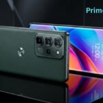 Motorola Edge 70 Pro लॉन्च! जानें कीमत, फीचर्स और क्या यह खरीदने लायक है?