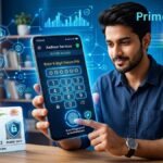 UIDAI Aadhaar App Update 2026: आधार ऐप का PIN तुरंत बदलें, जानें क्यों जरूरी है और कैसे करें सुरक्षित अपडेट