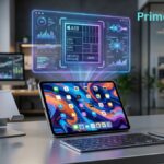 Apple का नया iPad Mini होगा पहले से ज्यादा दमदार, A18 चिप और AI फीचर्स का सपोर्ट