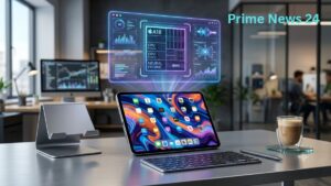 Apple ipad mini