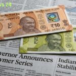 Plastic Currency Notes: भारत में जल्द आ सकते हैं प्लास्टिक के नोट! जानिए RBI की पूरी तैयारी, क्या होंगे फायदे और किन नोटों से होगी शुरुआत
