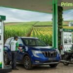 E20 Petrol क्या है? क्या पुरानी गाड़ियों के लिए सही है? जानिए इसके फायदे, नुकसान और पूरी जानकारी