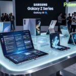 Samsung Galaxy Z Fold8 Ultra, Fold8 और Flip8 भारत में लॉन्च, जानें कीमत, फीचर्स और प्री-ऑर्डर ऑफर्स