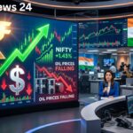 Rupee vs Doller: रुपया मजबूत होने से किसे मिलेगा सबसे ज्यादा फायदा? पूरी जानकारी