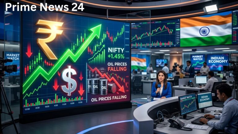 Rupee vs Doller Today