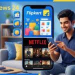 Flipkart Plus members