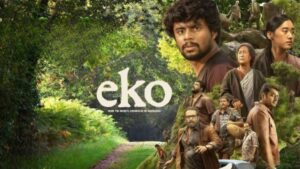EKO Malayalam Movie Review: रहस्यमयी जंगल, अधूरी सच्चाई और दिमाग घुमा देने वाली कहानी