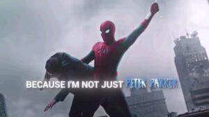Spider-Man: Brand New Day Box Office Collection