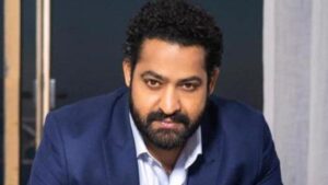 Junior NTR Biography in Hindi: RRR के स्टार की जिंदगी, परिवार और करियर की पूरी कहानी