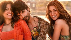 15 August OTT Release Movie 