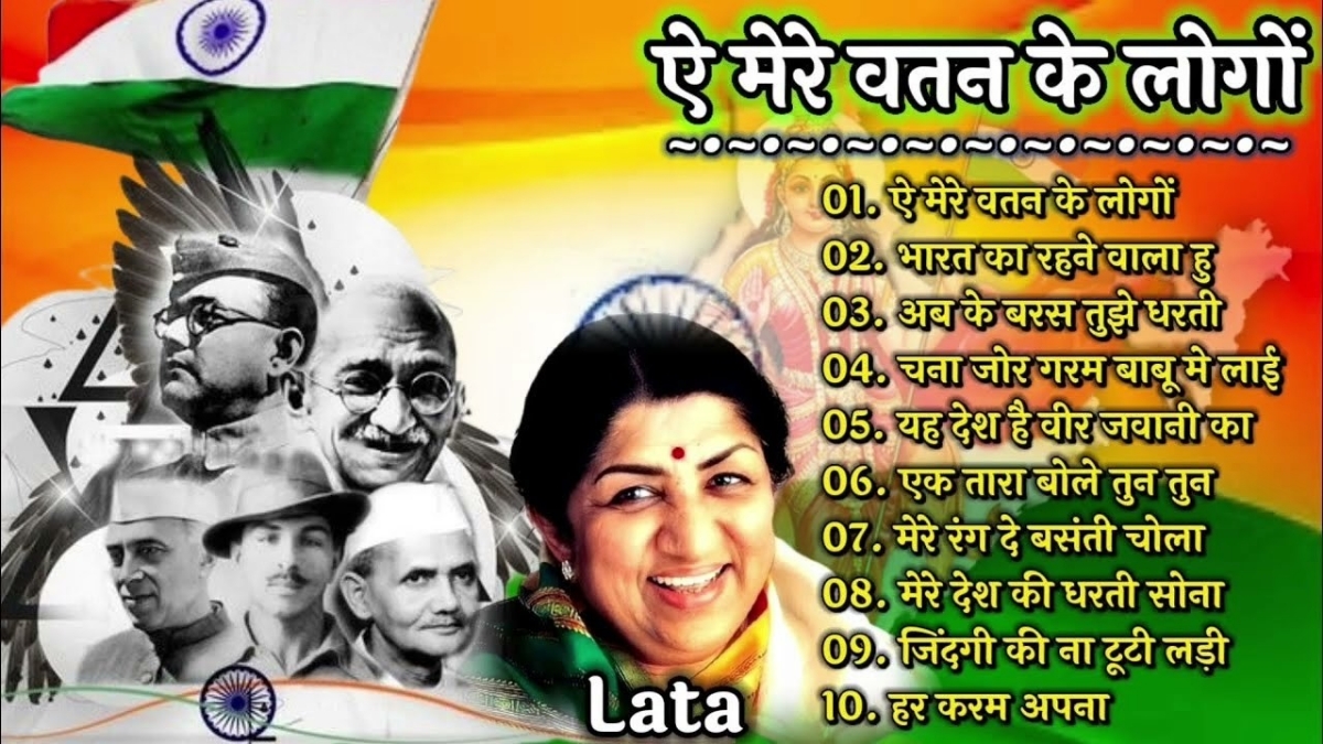 Happy Independence Day 2026
