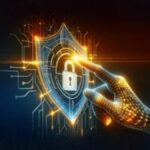 Smartphone Cyber Security