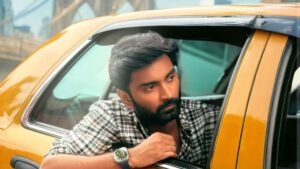 Idhayam Murali OTT Release