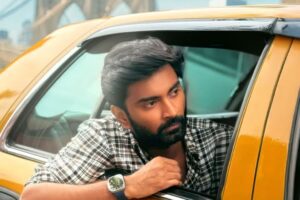 Idhayam Murali OTT Release