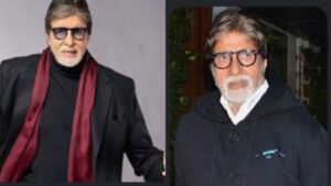 Amitabh Bachchan Life Story: संघर्ष, हादसे और आर्थिक संकट के बाद कैसे बने ‘सदी के महानायक’?